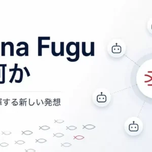 Startup Jepang Luncurkan Model AI Baru Setelah Pemblokiran oleh AS
