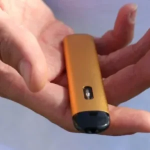Studi Temukan Desain Menarik di Kemasan Vape yang Beredar di Indonesia