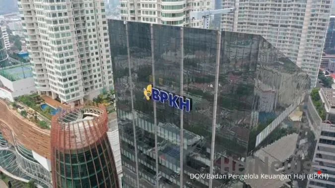 Syarat Kesehatan Haji 2027 Diperketat untuk Tekan Angka Kematian Jemaah