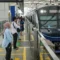 Tarif Khusus MRT Jakarta Rp 1 untuk HUT ke-499 Kota Jakarta pada Juni 2026