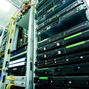 Telkomsat Luncurkan Layanan AIS Data untuk Transformasi Digital Maritim