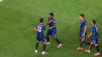 Brasil Kembali Menang di Piala Dunia 2026, Puncaki Klasemen Grup C Usai Kalahkan Haiti