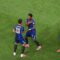 Brasil Kembali Menang di Piala Dunia 2026, Puncaki Klasemen Grup C Usai Kalahkan Haiti