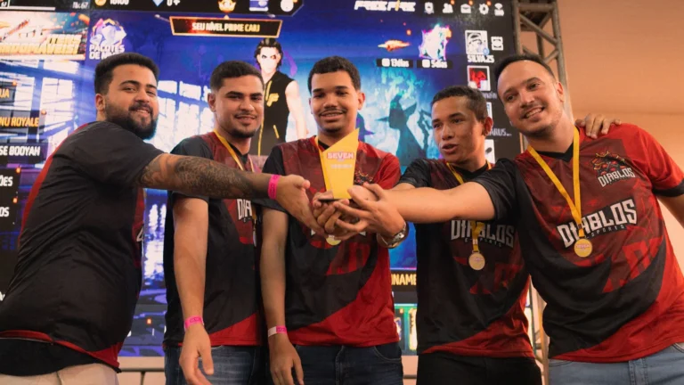 Timnas Esports Indonesia Lolos ke Main Event Asian Games 2026 dengan 9 Nomor Pertandingan