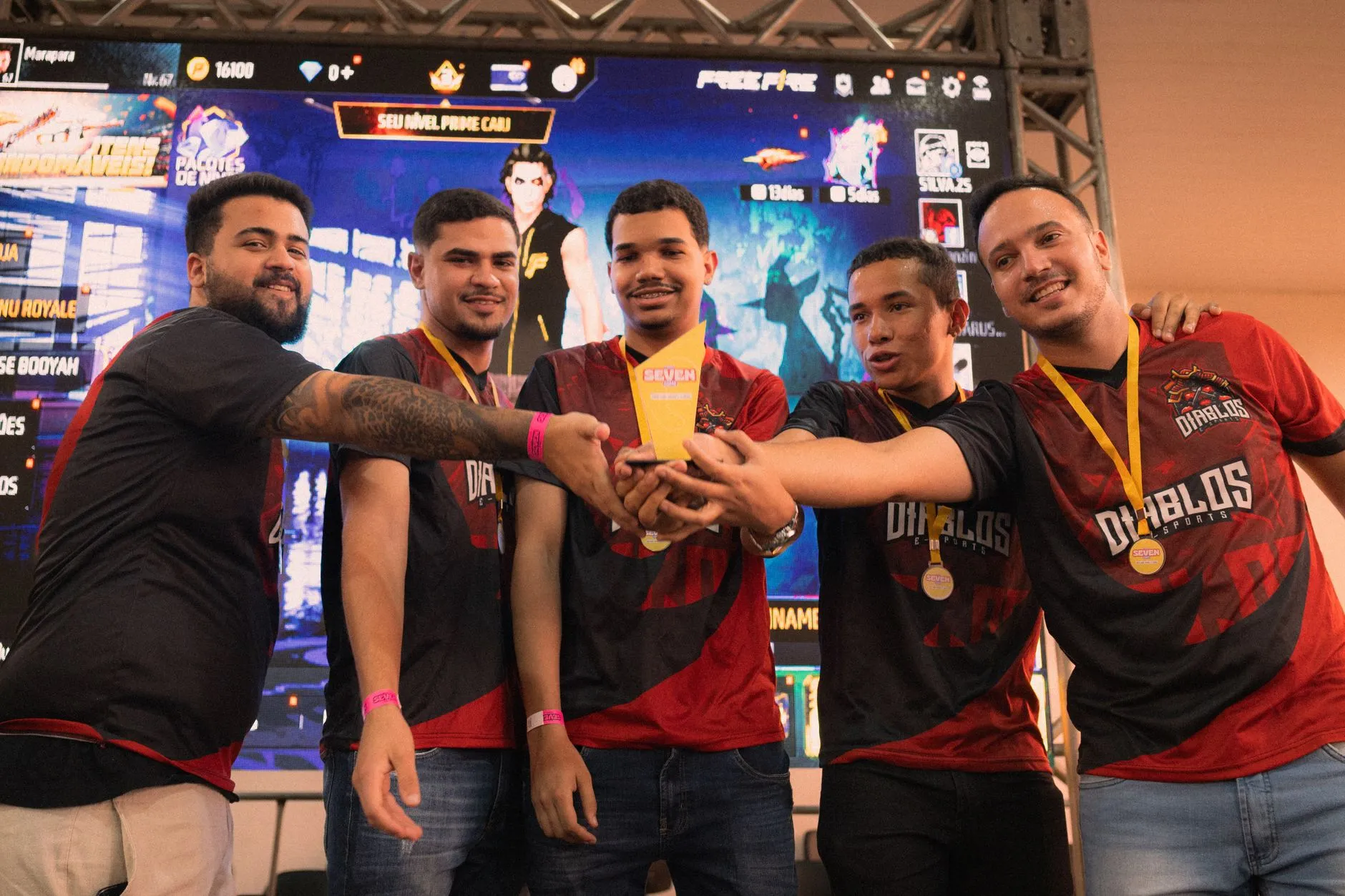 Timnas Esports Indonesia Lolos ke Main Event Asian Games 2026 dengan 9 Nomor Pertandingan