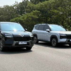 Tips Aman Short Trip untuk Keluarga Saat Libur Sekolah di Jalan