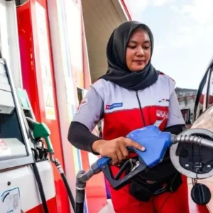 Transformasi Energi Bersih Pertamina Perkuat Reputasi Global Menurut FKBI