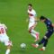 Paraguay Menang 1-0 atas Turki di Babak Pertama Piala Dunia 2026