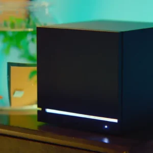 Valve Umumkan Harga Steam Machine, Lebih Mahal dari PS5 dan Stok Terbatas