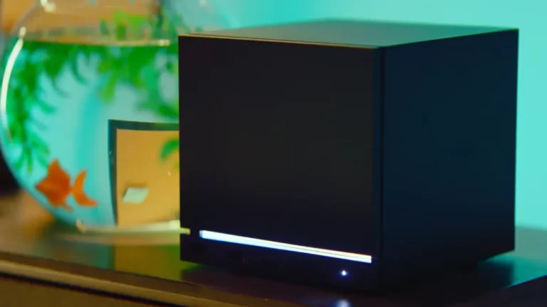 Valve Umumkan Harga Steam Machine, Lebih Mahal dari PS5 dan Stok Terbatas