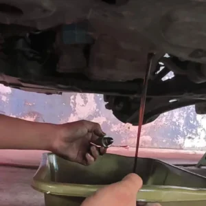Waktu Tepat Ganti Oli Mobil yang Jarang Dipakai Menurut Ahli di Bogor