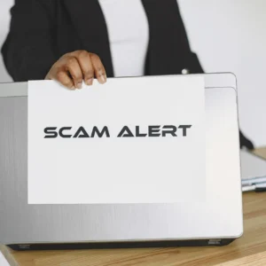 Waspada Penipuan Berkedok Customer Service, Investor Perlu Hati-hati