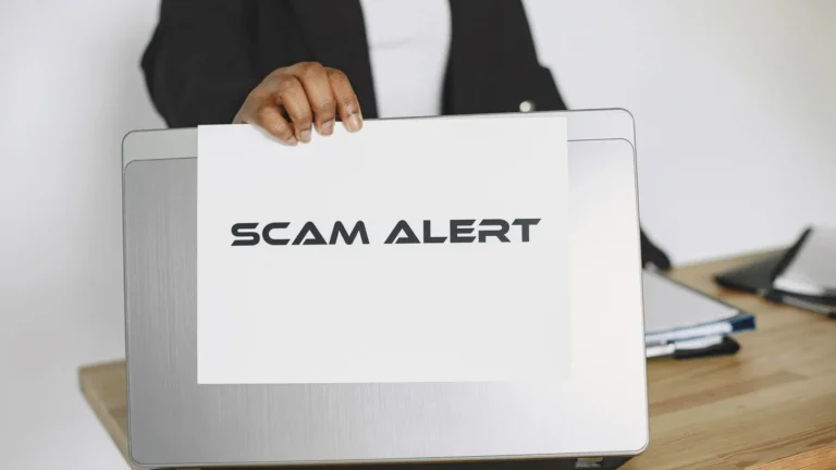 Waspada Penipuan Berkedok Customer Service, Investor Perlu Hati-hati