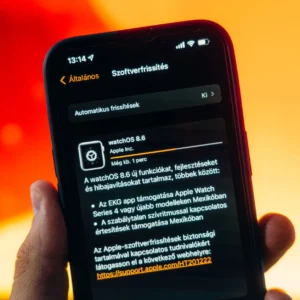watchOS 27 Hentikan Dukungan untuk Banyak Model Apple Watch Lama