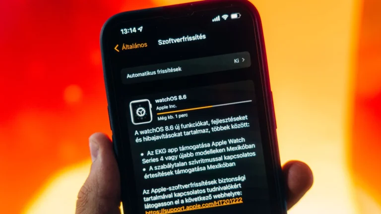 watchOS 27 Hentikan Dukungan untuk Banyak Model Apple Watch Lama