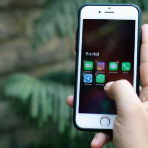 WhatsApp Plus Resmi Hadir di Indonesia dengan Biaya Bulanan Rp 13.900