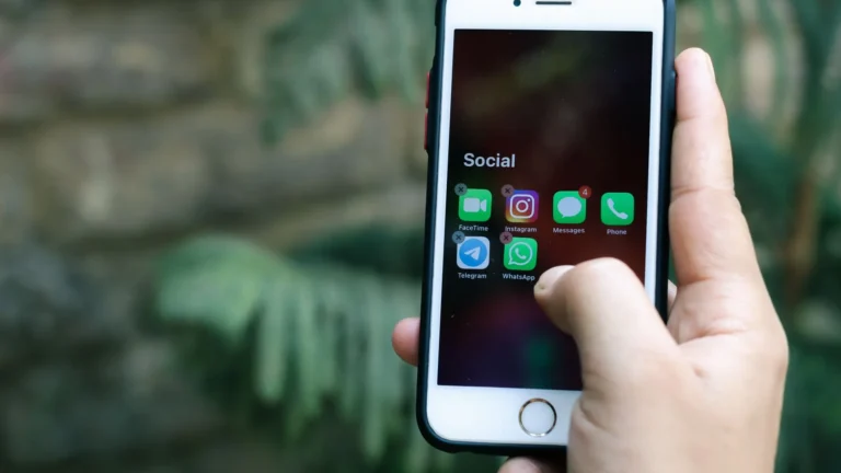 WhatsApp Plus Resmi Hadir di Indonesia dengan Biaya Bulanan Rp 13.900