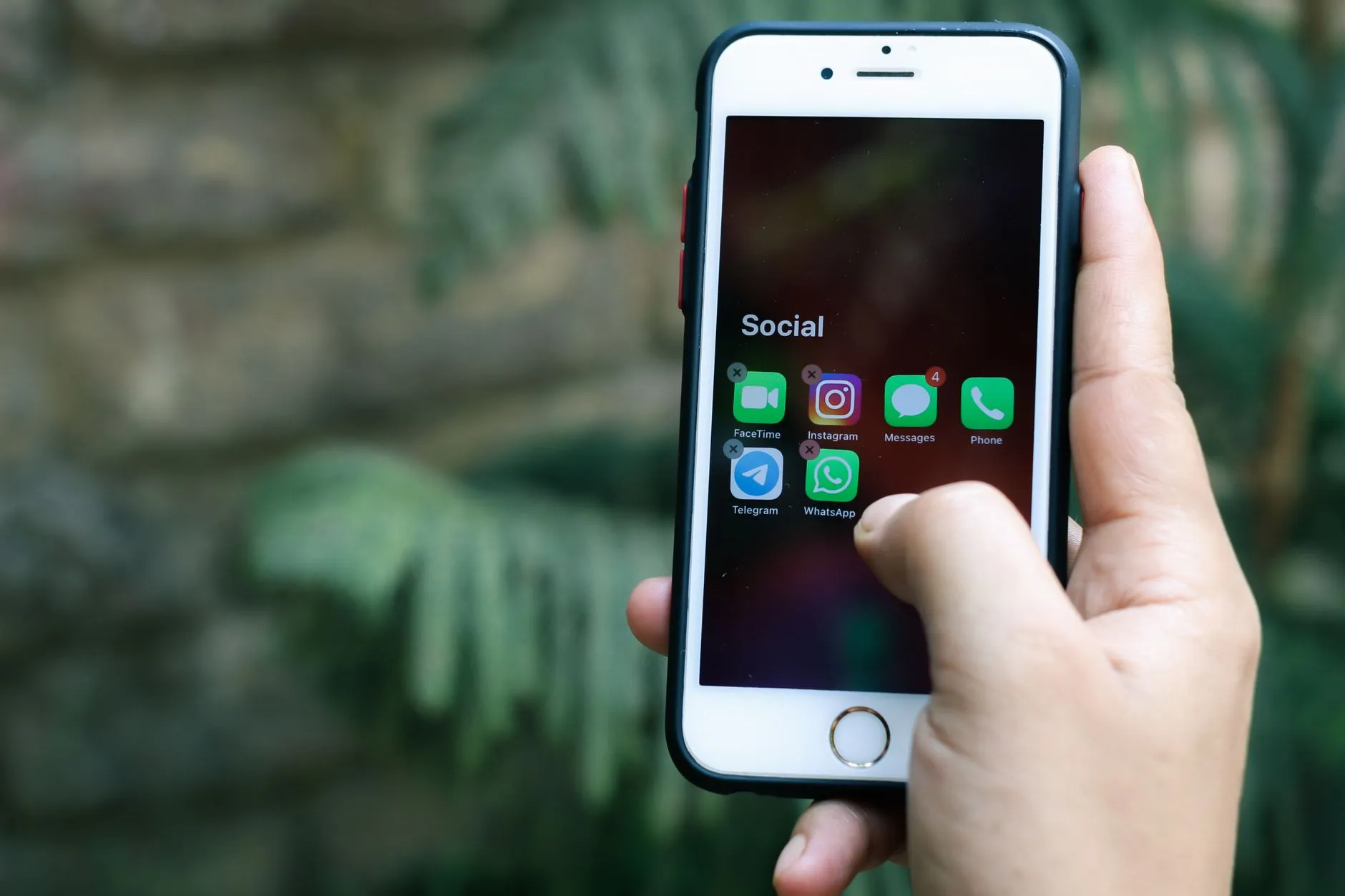 WhatsApp Plus Resmi Hadir di Indonesia dengan Biaya Bulanan Rp 13.900