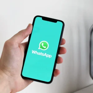 WhatsApp Plus Tawarkan Uji Coba Gratis untuk Pengguna di Indonesia