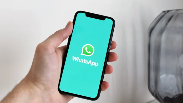 WhatsApp Plus Tawarkan Uji Coba Gratis untuk Pengguna di Indonesia