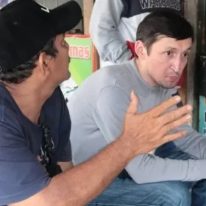 WNA Uzbekistan Jadi Korban Penipuan Sopir Taksi Gelap di Jakarta