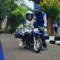 Yamaha Gelar Safety Riding Day 2026 untuk Edukasi Keselamatan Berkendara Anak